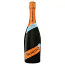 Bild 1 von Mionetto 750 ml, Alkoholfrei