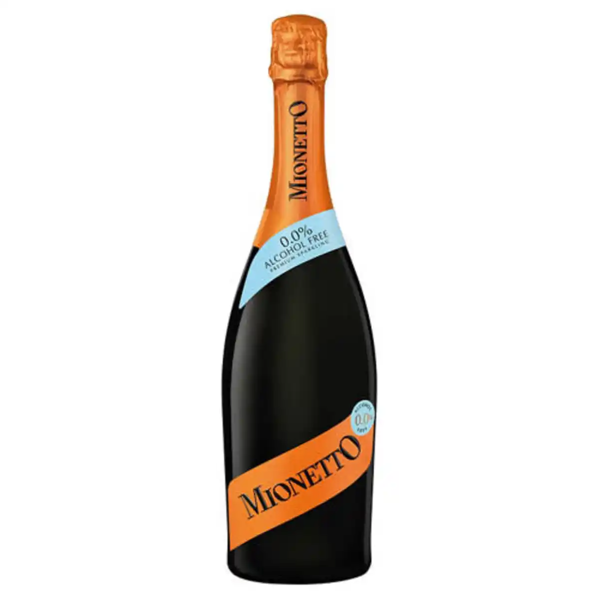 Bild 1 von Mionetto 750 ml, Alkoholfrei
