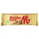 Bild 1 von Marabou Schokolade 160 g / 170 g, Vollmilch Nuss