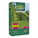 Bild 1 von Finest Garden Rasen-Fit