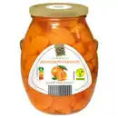 Bild 1 von SWEET VALLEY Premium Mandarin-Orangen 1.062 ml