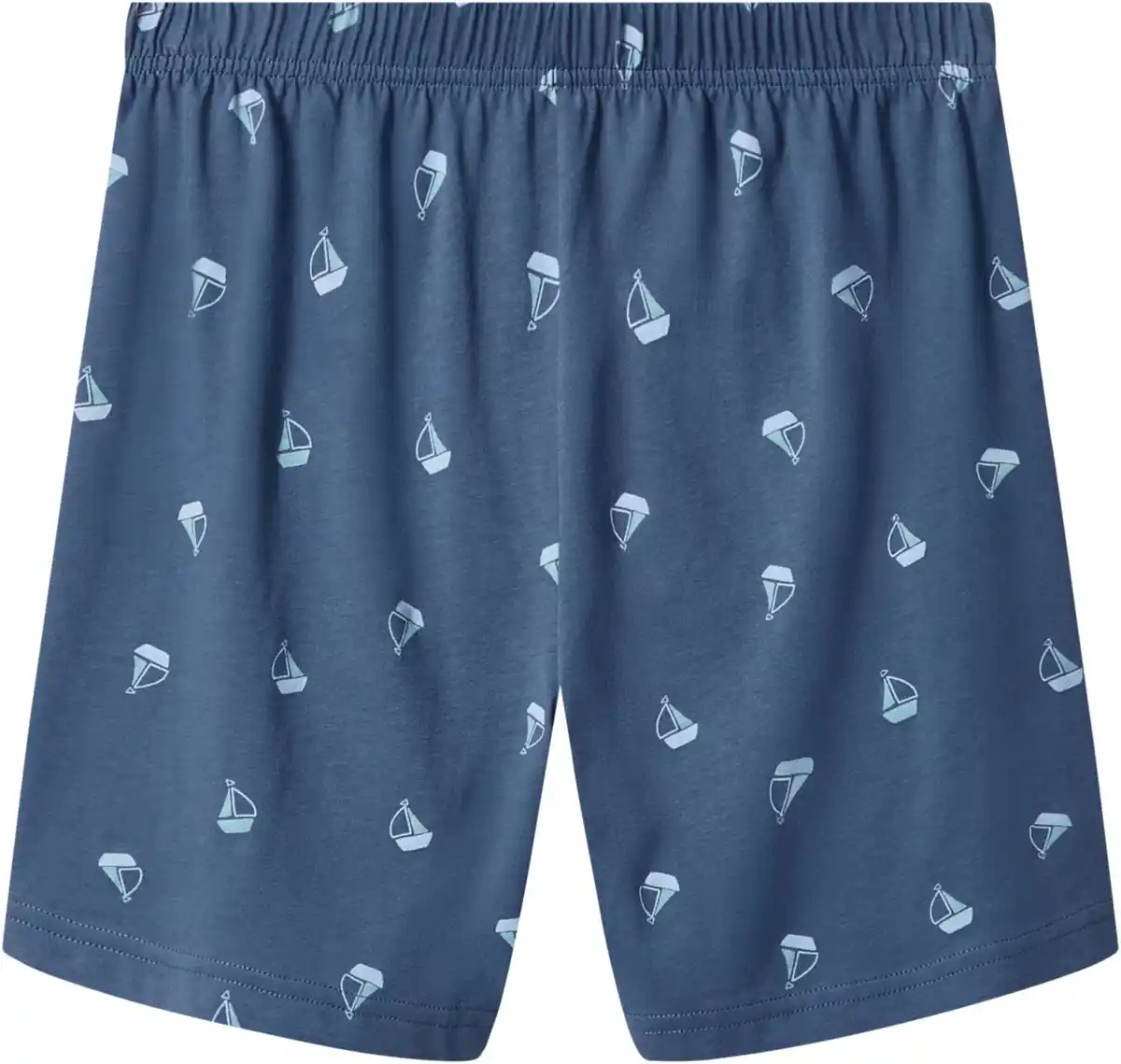 Bild 4 von ESMARA KIDS® Kinder-Pyjama, 2-teilig