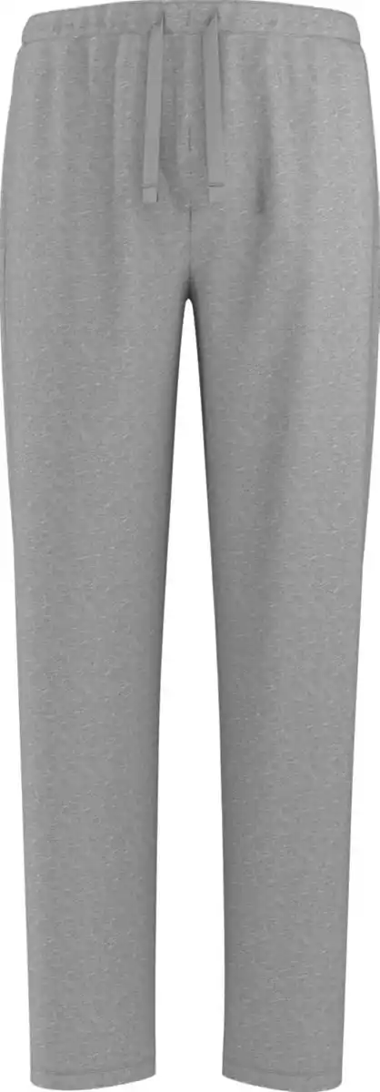 Bild 4 von ESMARA MEN® Herren-Schlafhose