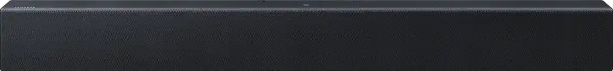Bild 1 von SAMSUNG Soundbar »HW-B410GF/ZG«