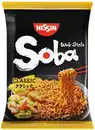 Bild 1 von NISSIN Soba, 109 - 111-g-Packg.