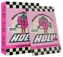 Bild 2 von HOLY Energy oder Hydration Drink, 3 x 7-g-Packg.