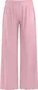 Bild 2 von ESMARA® Damen-Schlafhose