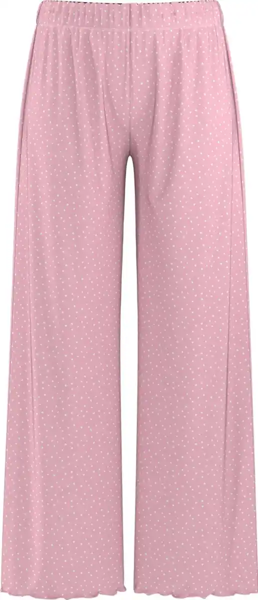 Bild 2 von ESMARA® Damen-Schlafhose