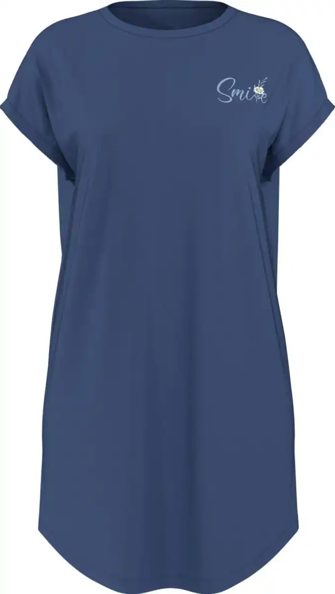 Bild 2 von ESMARA® Damen-Bigshirt
