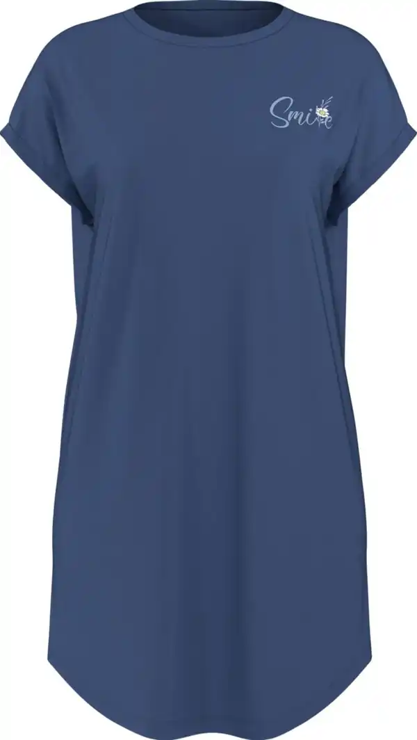 Bild 2 von ESMARA® Damen-Bigshirt