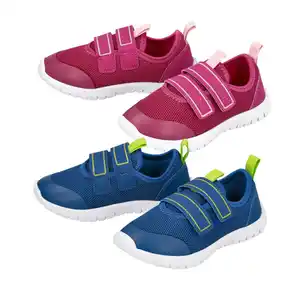 LUPILU® Kinder-Sneaker, Paar