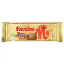 Bild 1 von Marabou Schokolade 160 g / 170 g, Daim