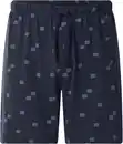 Bild 3 von ESMARA MEN® Herren-Pyjama, 2-teilig