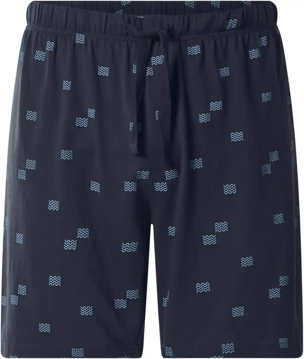 Bild 3 von ESMARA MEN® Herren-Pyjama, 2-teilig
