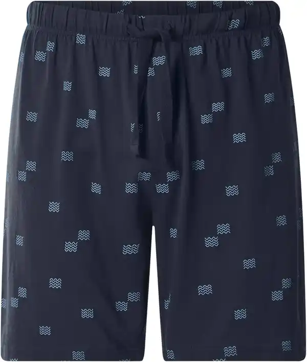 Bild 3 von ESMARA MEN® Herren-Pyjama, 2-teilig