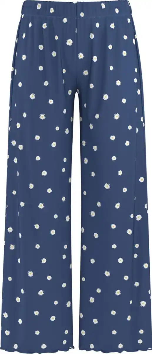 Bild 4 von ESMARA® Damen-Schlafhose