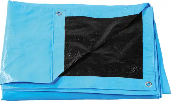 Bild 2 von PARKSIDE® Universal-Abdeckplane