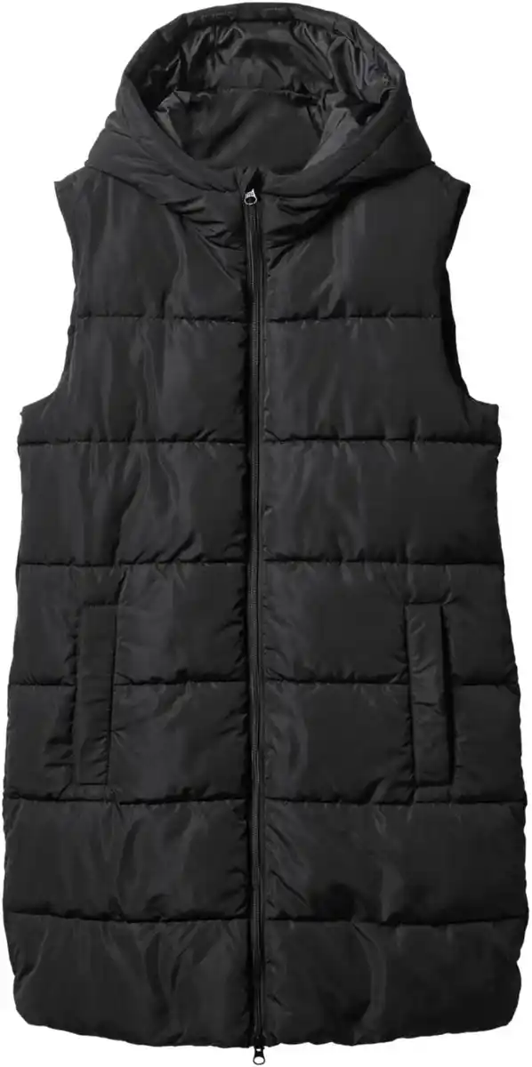 Bild 2 von OYANDA® Damen-Weste