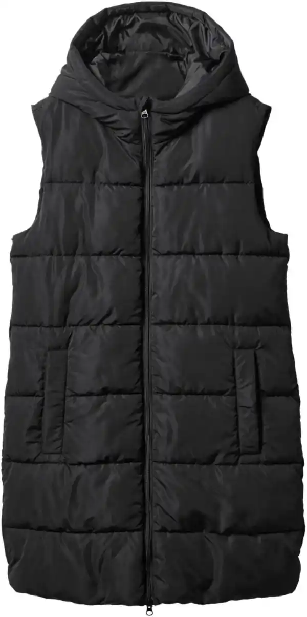 Bild 2 von OYANDA® Damen-Weste