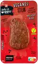 Bild 1 von K-TAKE IT VEGGIE Veganes Steak, 160-g-Packg.