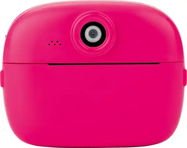 Bild 3 von KIDLAND® Kinder-Sofortbildkamera