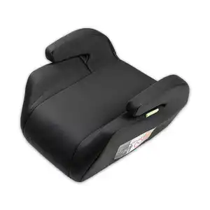 Diamond Car KFZ-Kindersitzerhöhung