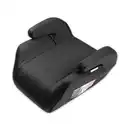 Bild 1 von Diamond Car KFZ-Kindersitzerhöhung