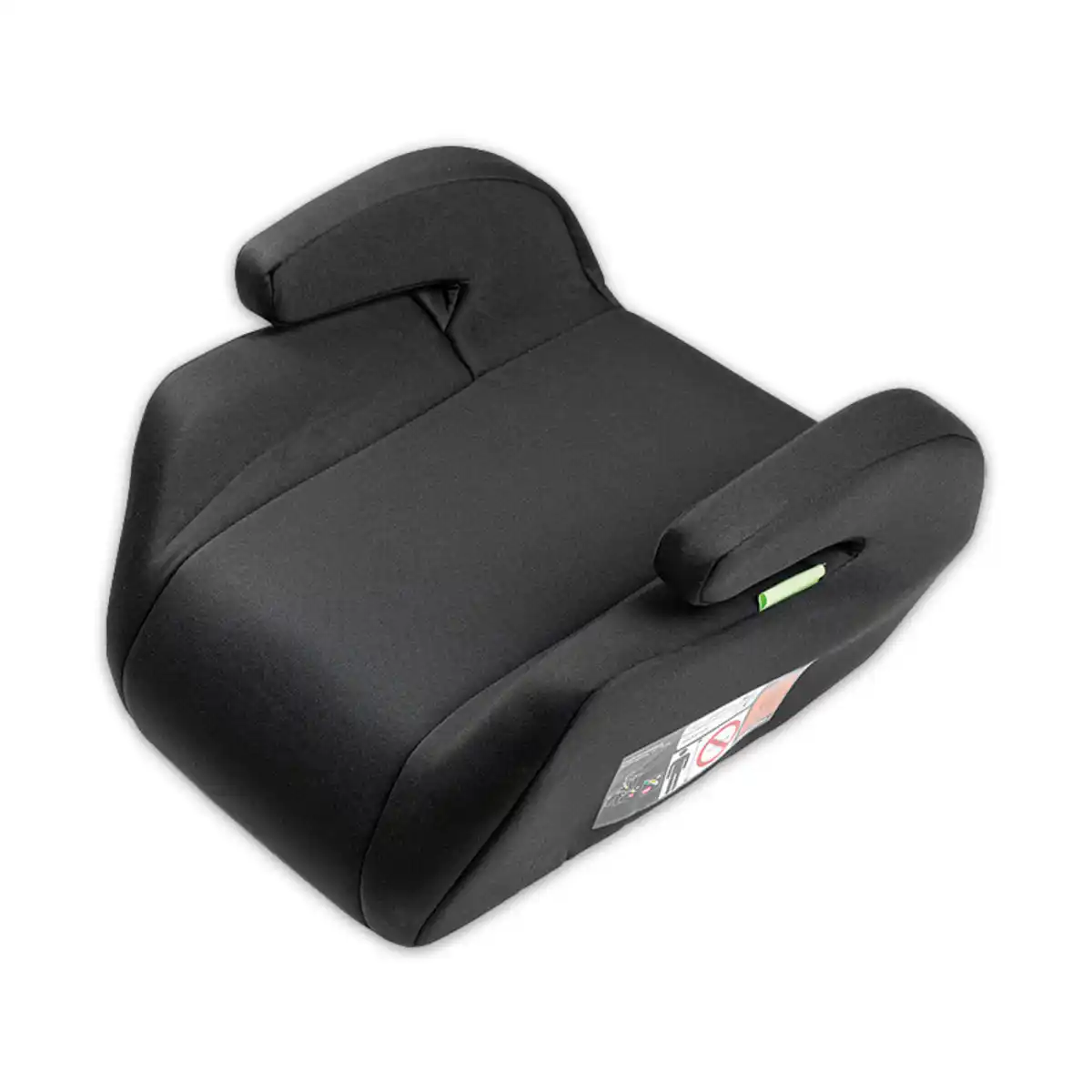 Bild 1 von Diamond Car KFZ-Kindersitzerhöhung