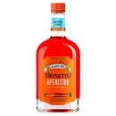 Bild 1 von Mionetto Aperitivo 500 ml, Alkoholfrei 0,0
