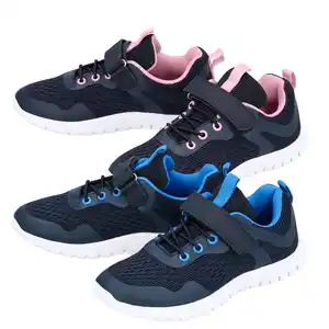 ESMARA KIDS® Kinder-Sneaker, Paar