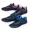 Bild 1 von ESMARA KIDS® Kinder-Sneaker, Paar