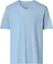 Bild 2 von ESMARA MEN® Herren-Pyjama, 2-teilig