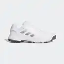 Bild 1 von ADIDAS Herren Golfschuhe - ADIDAS Traxion Response SL weiss