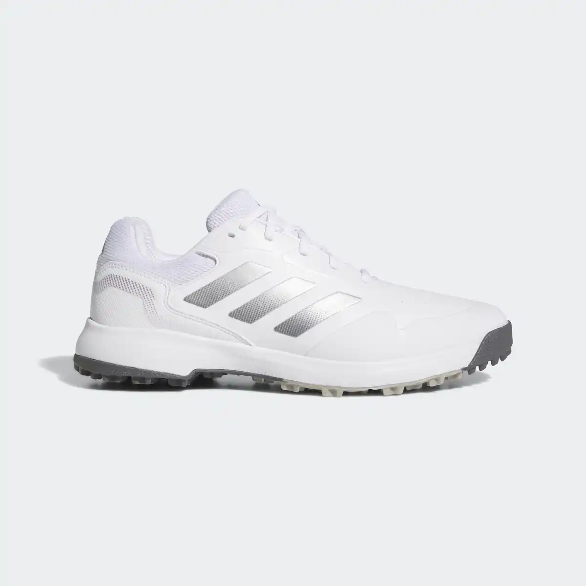 Bild 1 von ADIDAS Herren Golfschuhe - ADIDAS Traxion Response SL weiss