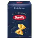 Bild 1 von BARILLA Collezione Farfalle 500 g