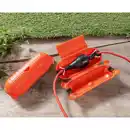 Bild 1 von Powertec Electric Sicherheitsbox 2er-Set