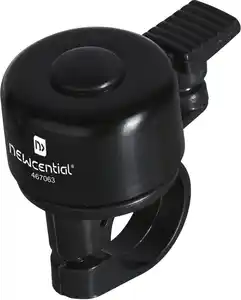 NEWCENTIAL® Fahrradklingel