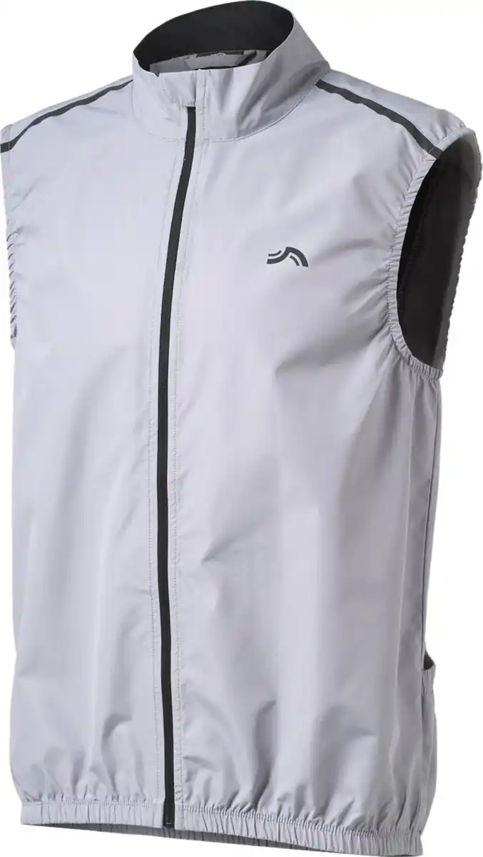 Bild 3 von CRIVIT® Herren-Funktionsweste