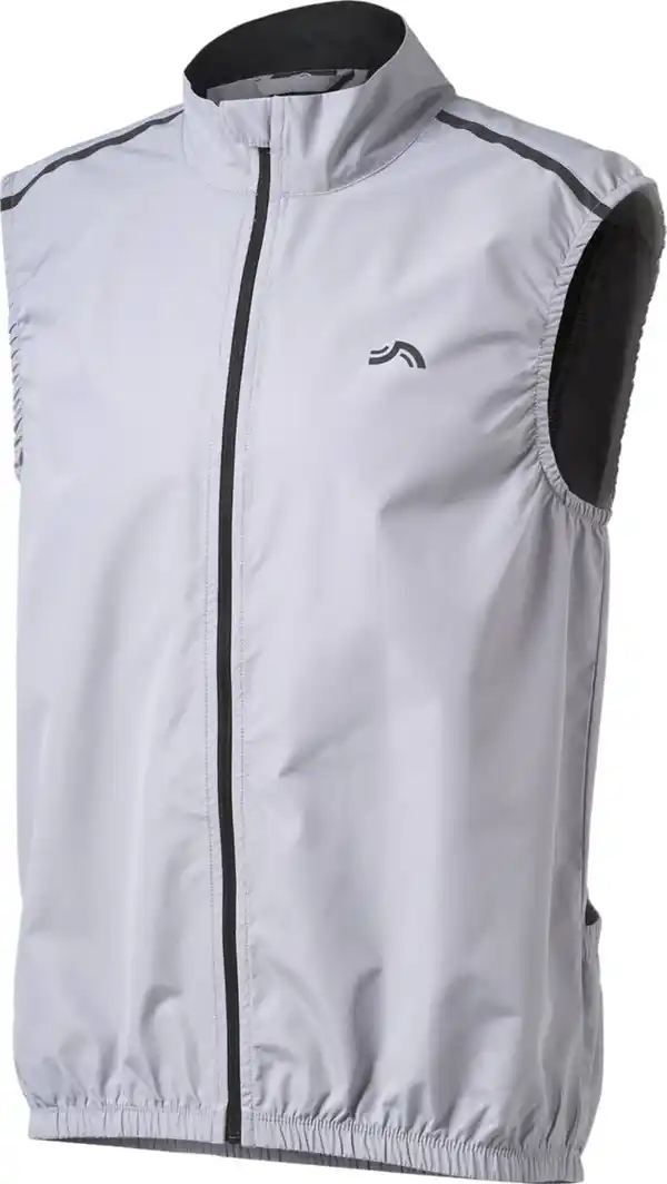 Bild 3 von CRIVIT® Herren-Funktionsweste