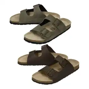 ESMARA MEN® Herren-Pantoletten, Paar