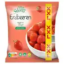Bild 1 von ALL SEASONS Früchte 1 kg, Erdbeeren
