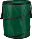 Bild 1 von PARKSIDE® Pop-up-Gartenabfallsack