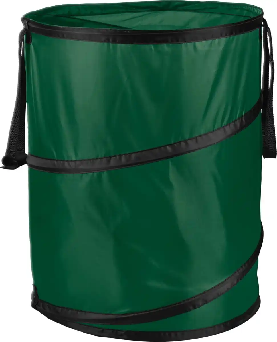 Bild 1 von PARKSIDE® Pop-up-Gartenabfallsack