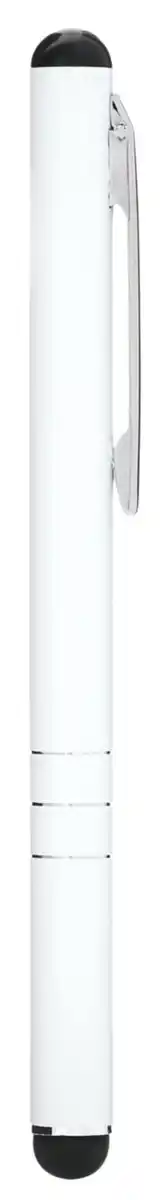 Bild 3 von SWITCH ON® Touchscreenstift