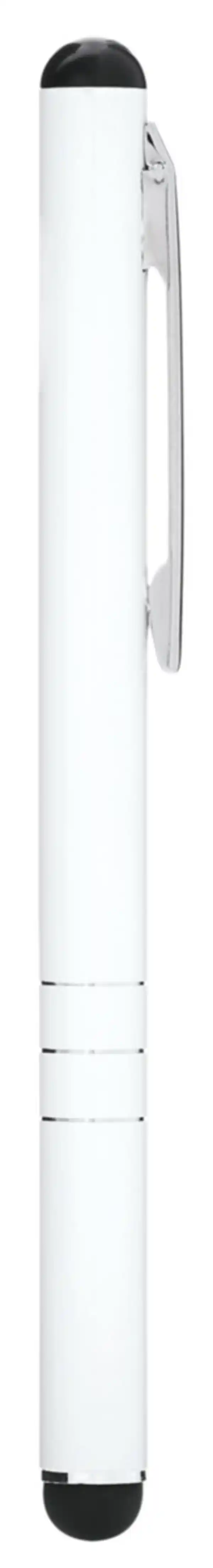 Bild 3 von SWITCH ON® Touchscreenstift