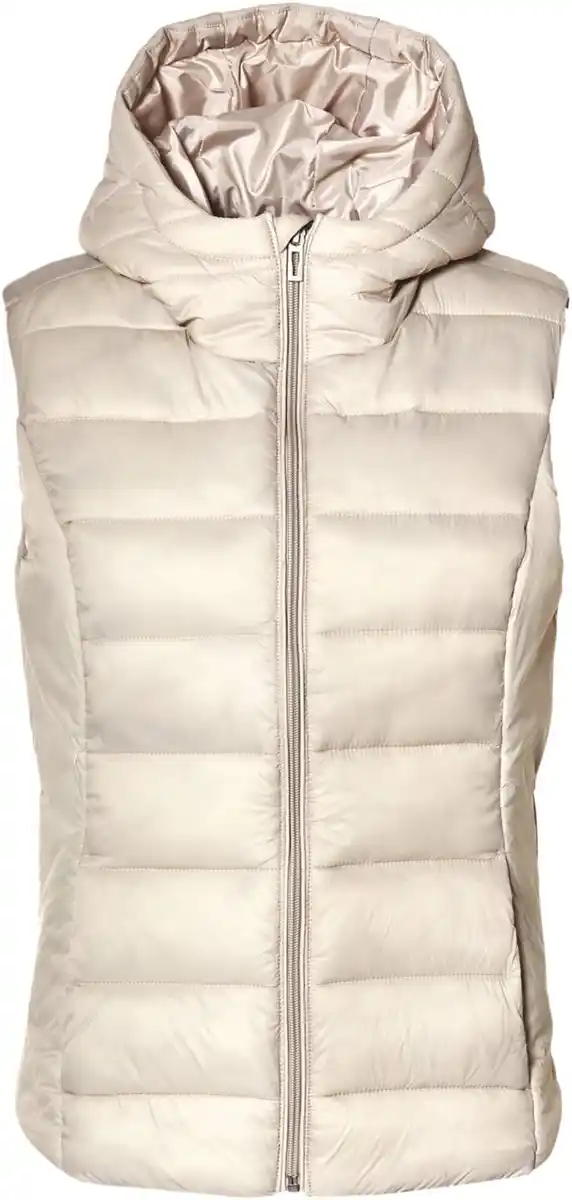 Bild 1 von OYANDA® Damen-Steppweste