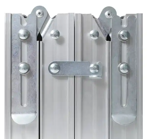 Bild 3 von COUNTRYSIDE® Party-Pong-Tisch