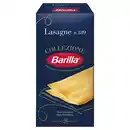 Bild 1 von BARILLA Collezione Lasagne 500 g