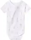 Bild 4 von LUPILU® Baby-Wickelbodys, 2-St.-Packg.
