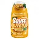 Bild 1 von IRONMAXX Squee Zero 65 ml, Orange